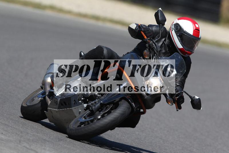Archiv-2022/50 09.08.2022 MSS und TÖFF Track Day ADR/Gruppe rot/4